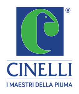 Cinelli-Logo-R